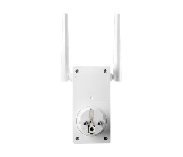 ASUS RP-AC53 (802.11a/b/g/n/ac 750Mb/s) repeater - 342795 - zdjęcie 5